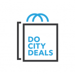 Do City Deals - 002